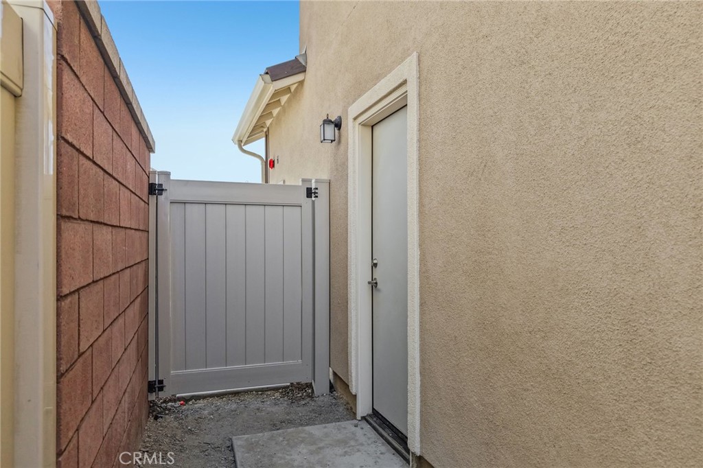 main property photo 64
