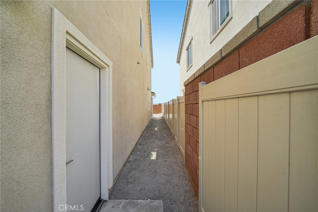 main property photo 65