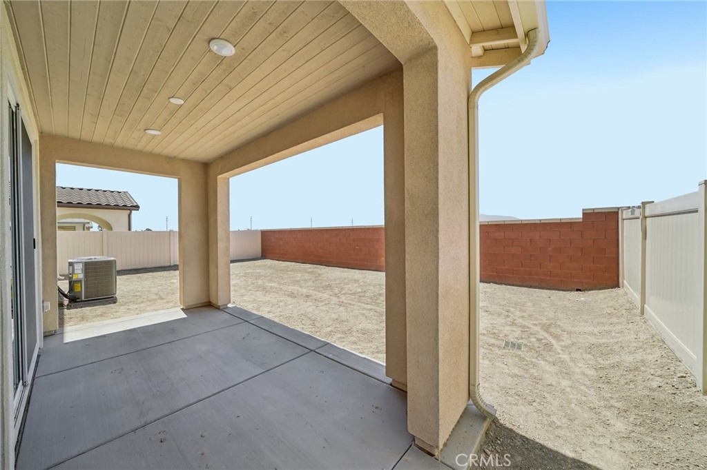 main property photo 66