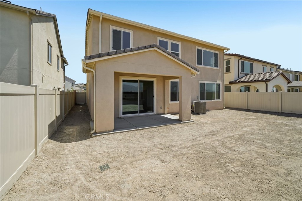 main property photo 67