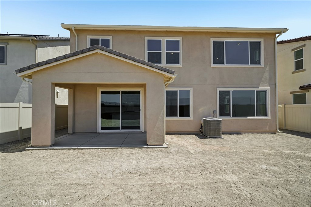 main property photo 68