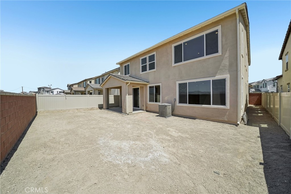 main property photo 69