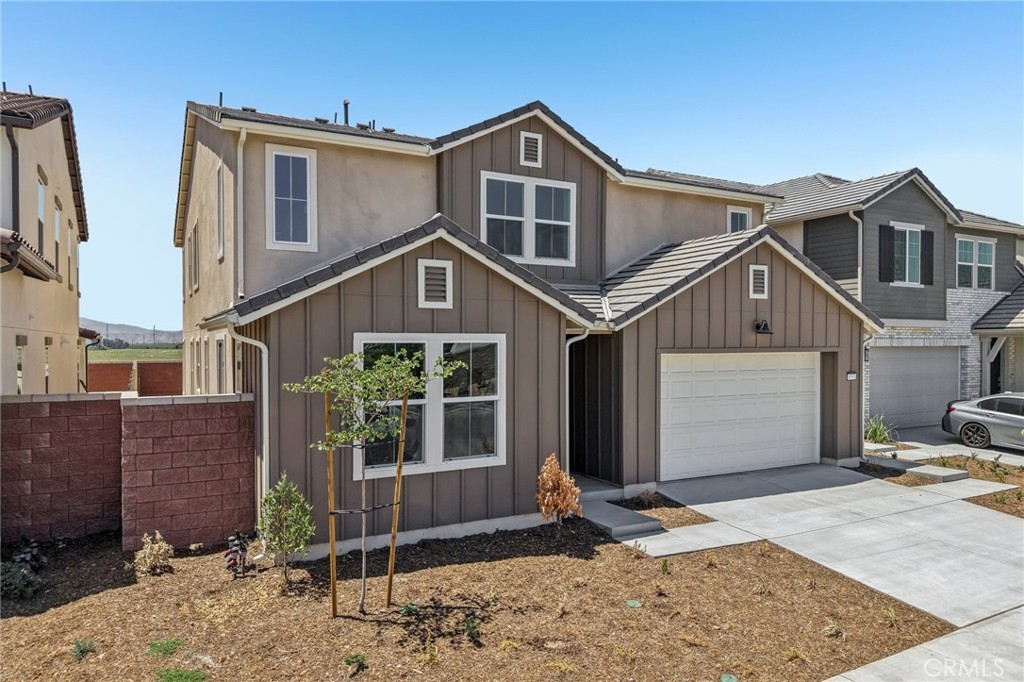 main property photo 71