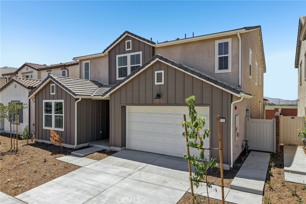 main property photo 72