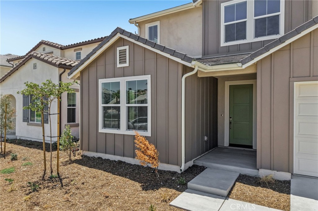 main property photo 73