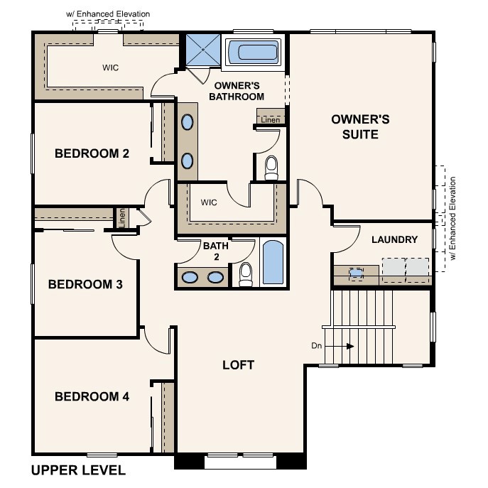 main property photo 16