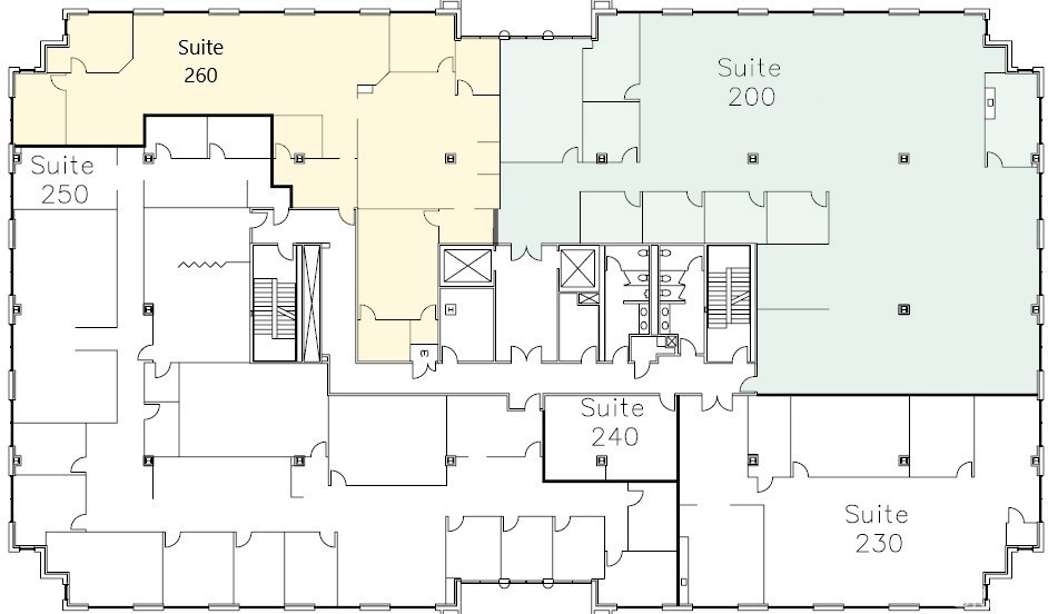main property photo 6
