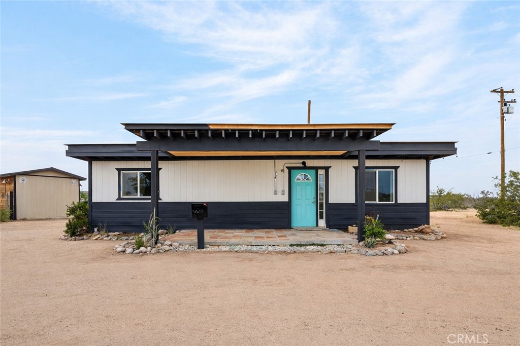 main property photo 1