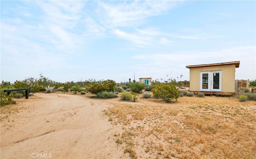 main property photo 43