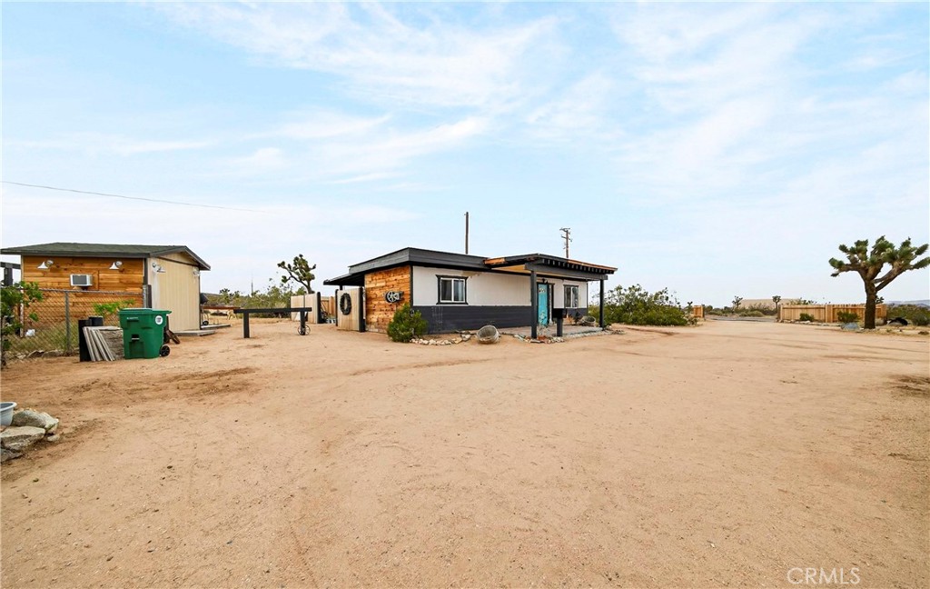 main property photo 44