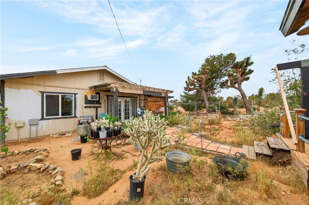 main property photo 46