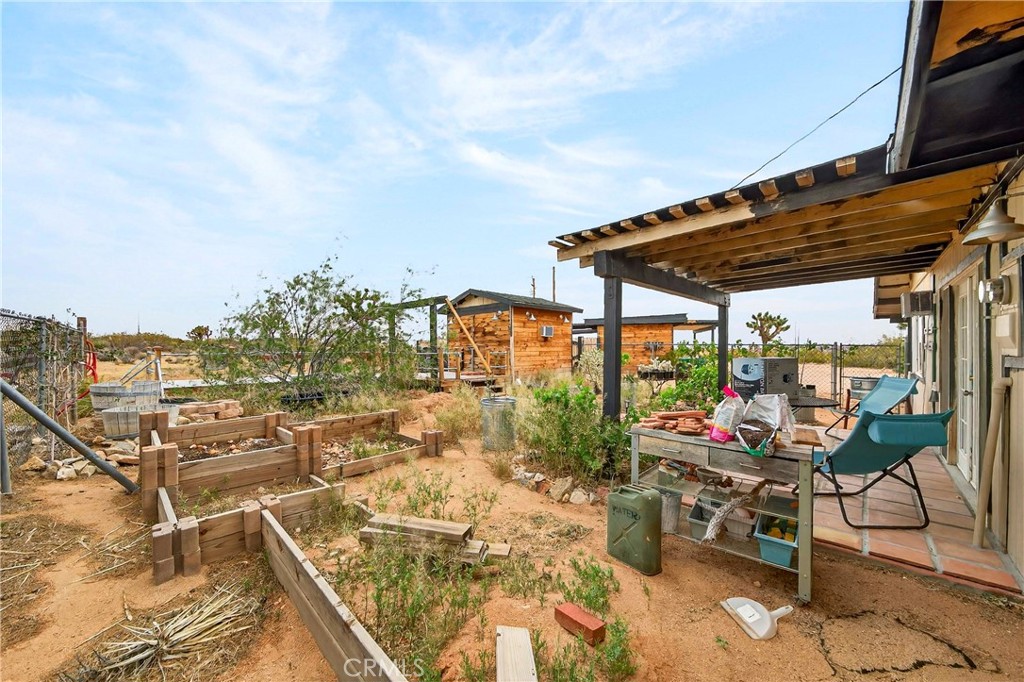main property photo 47