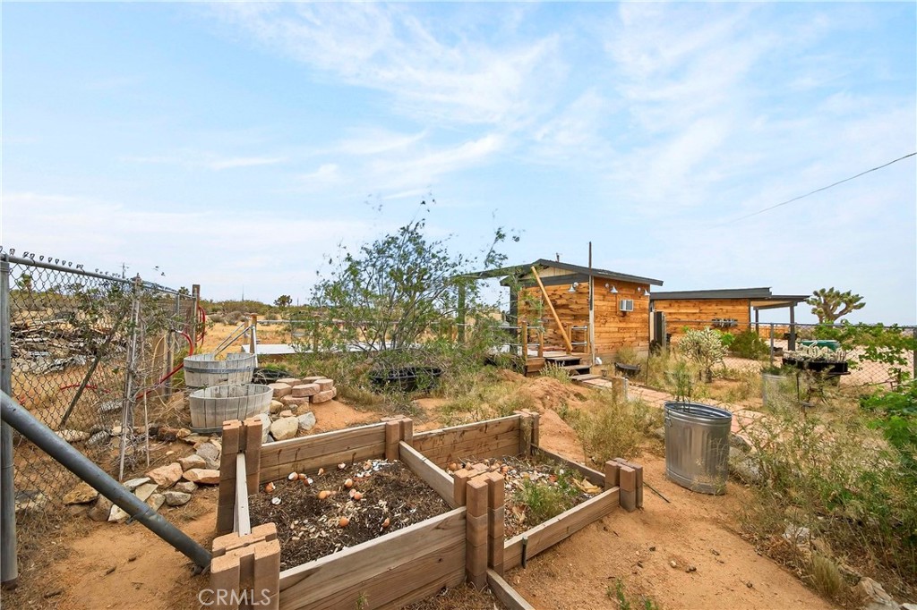 main property photo 48