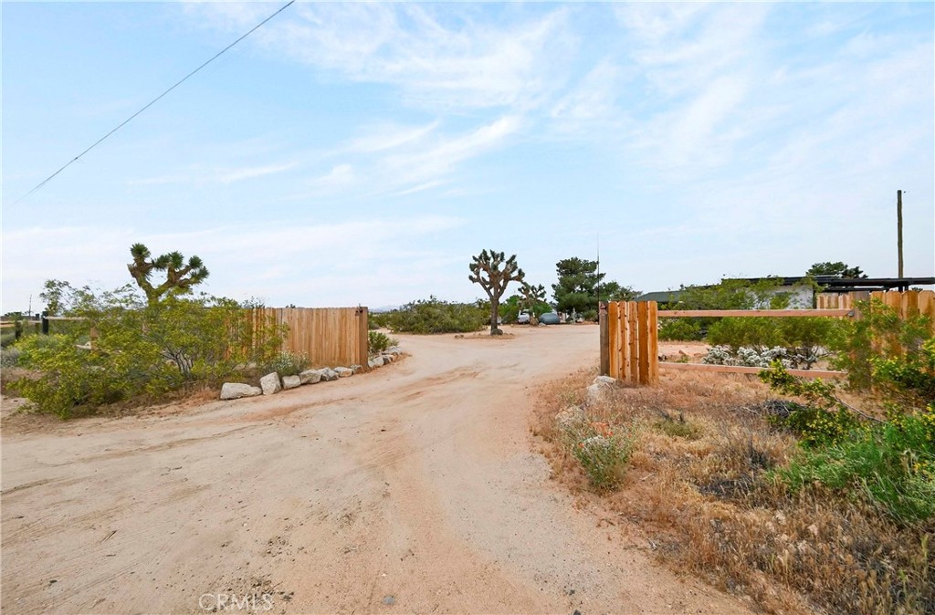 main property photo 49