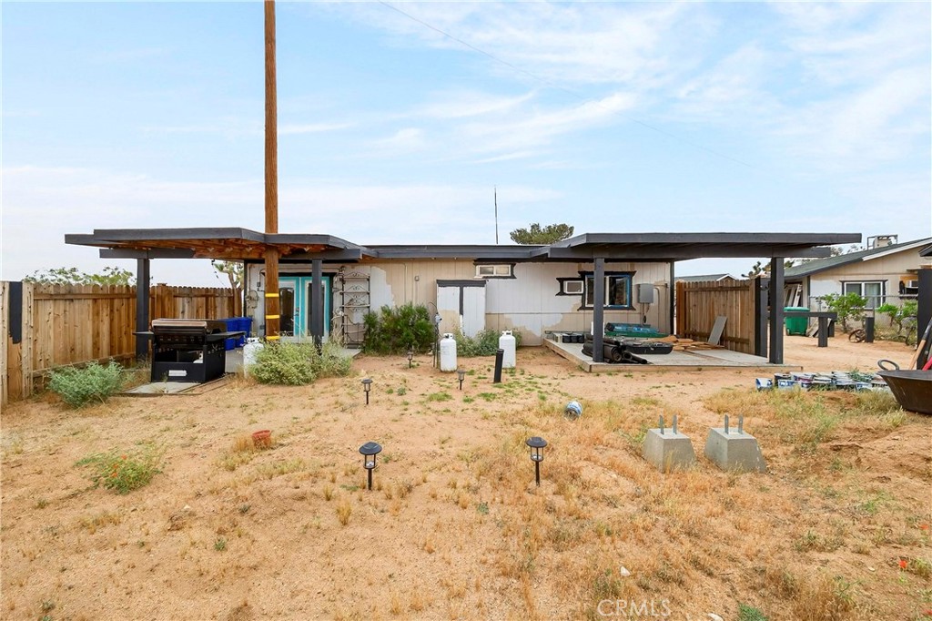 main property photo 53