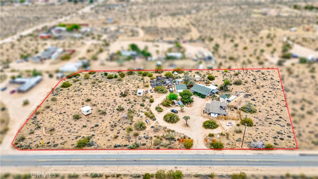 main property photo 56