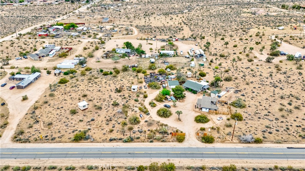 main property photo 57