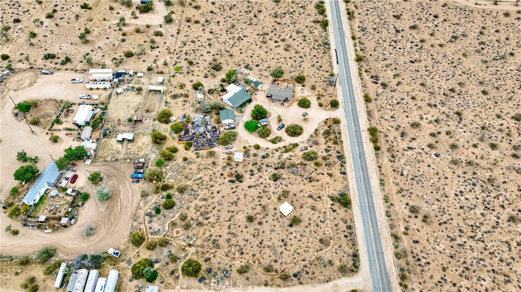main property photo 61