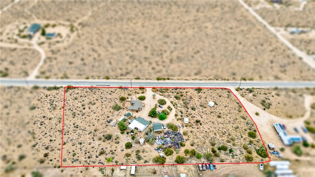 main property photo 62