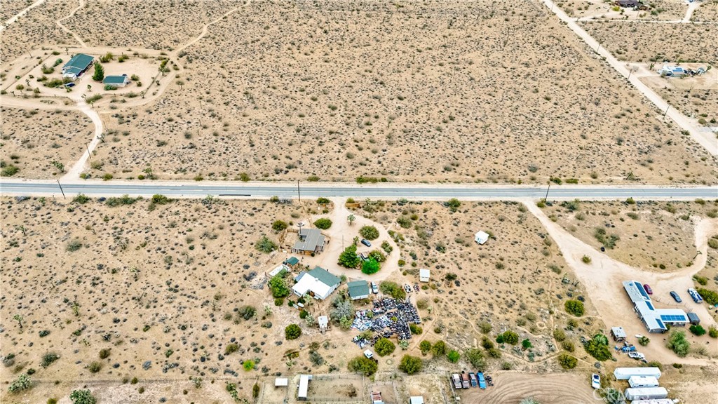 main property photo 63