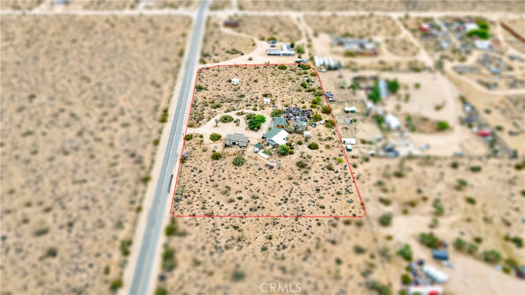main property photo 64