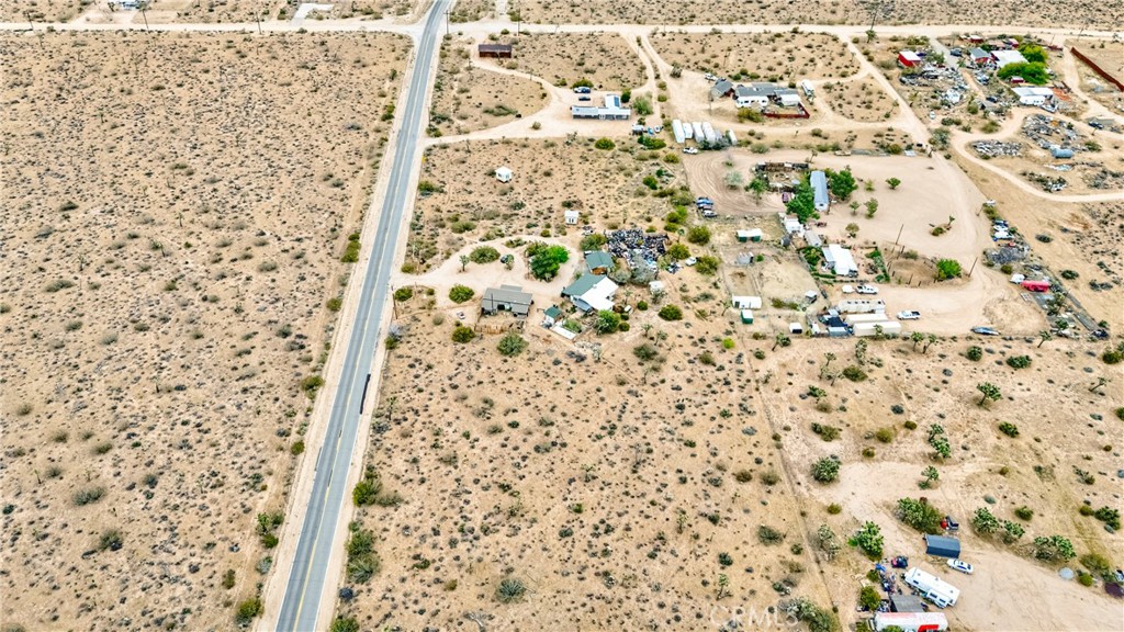main property photo 65