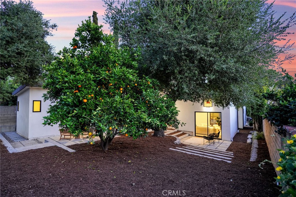 main property photo 54