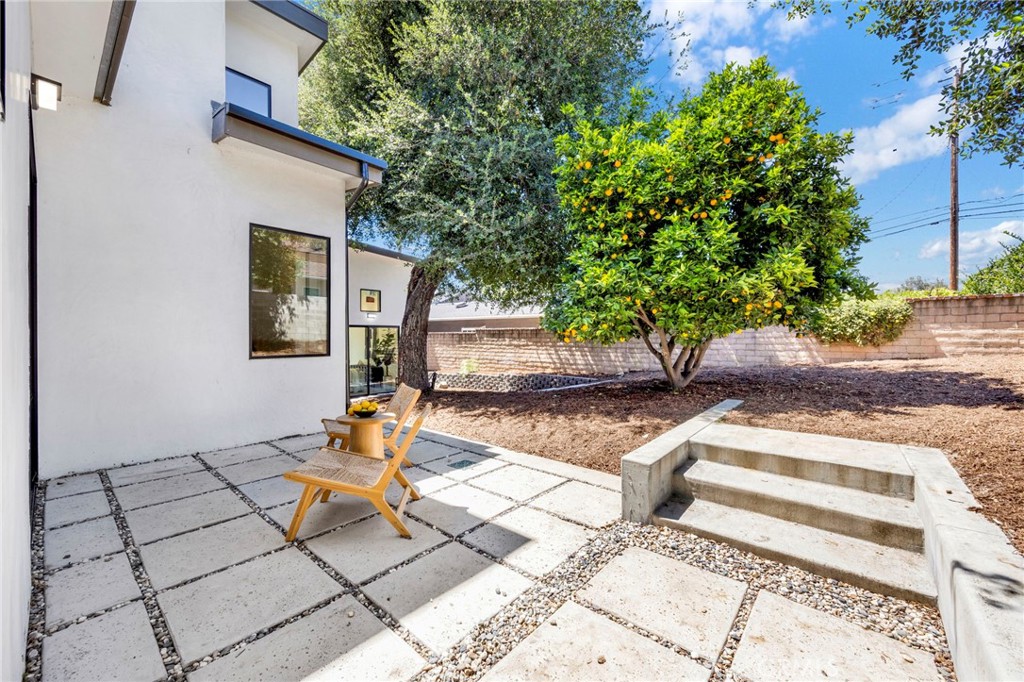 main property photo 64