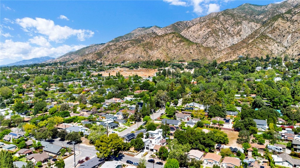 main property photo 69
