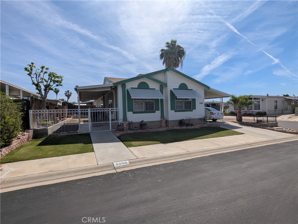 main property photo 1