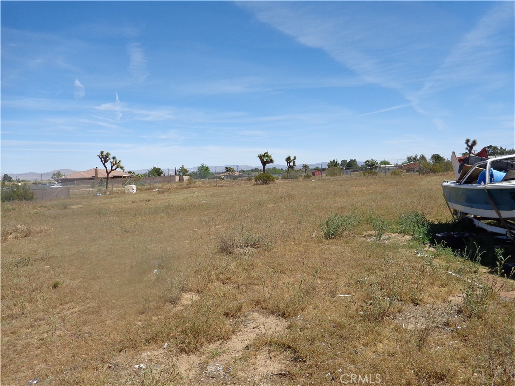 main property photo 20