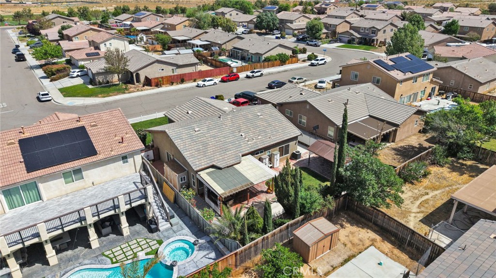 main property photo 35