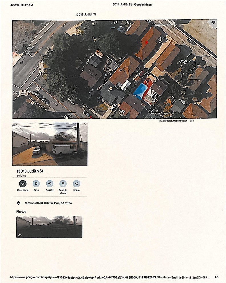 main property photo 2
