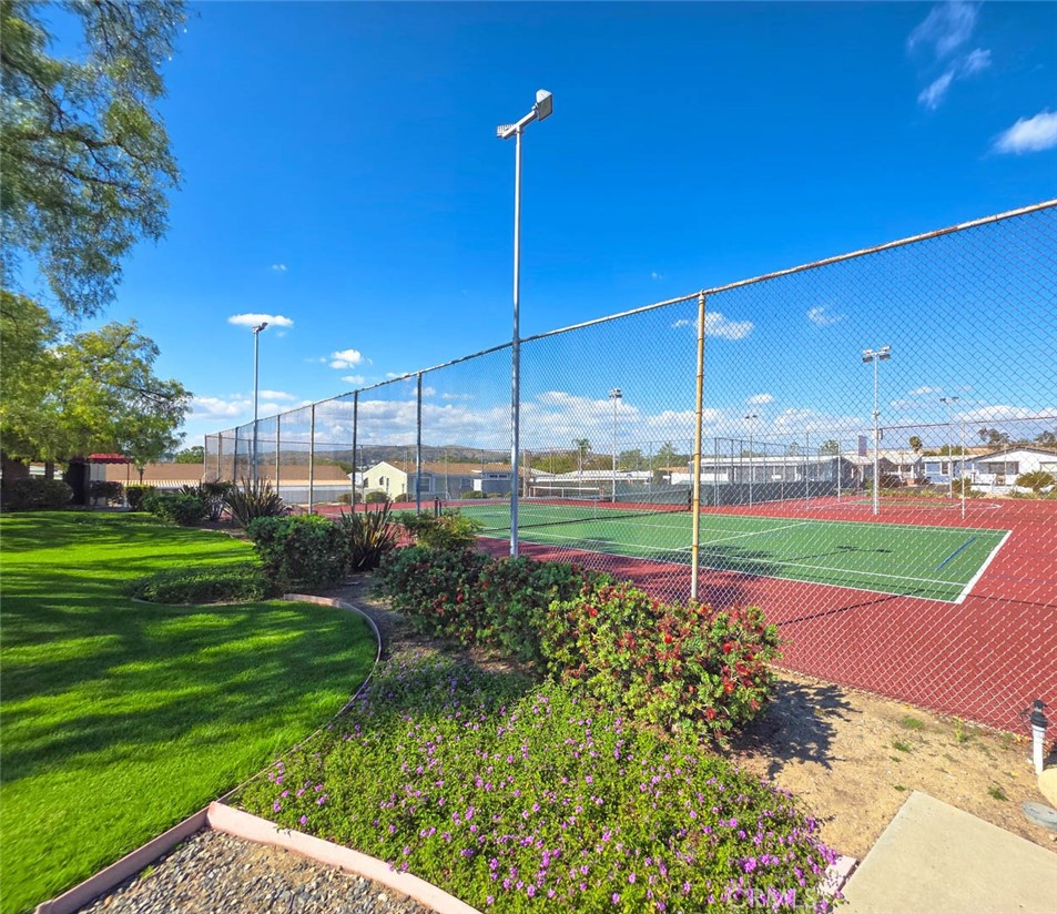 main property photo 54
