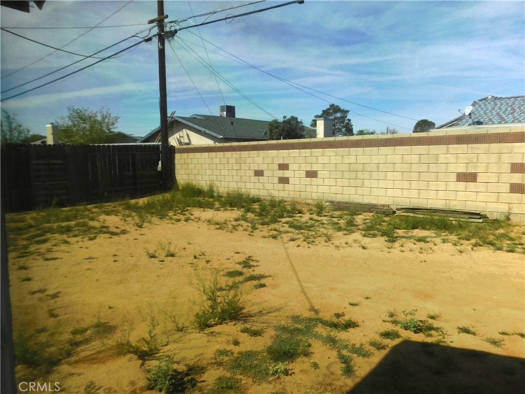 main property photo 17