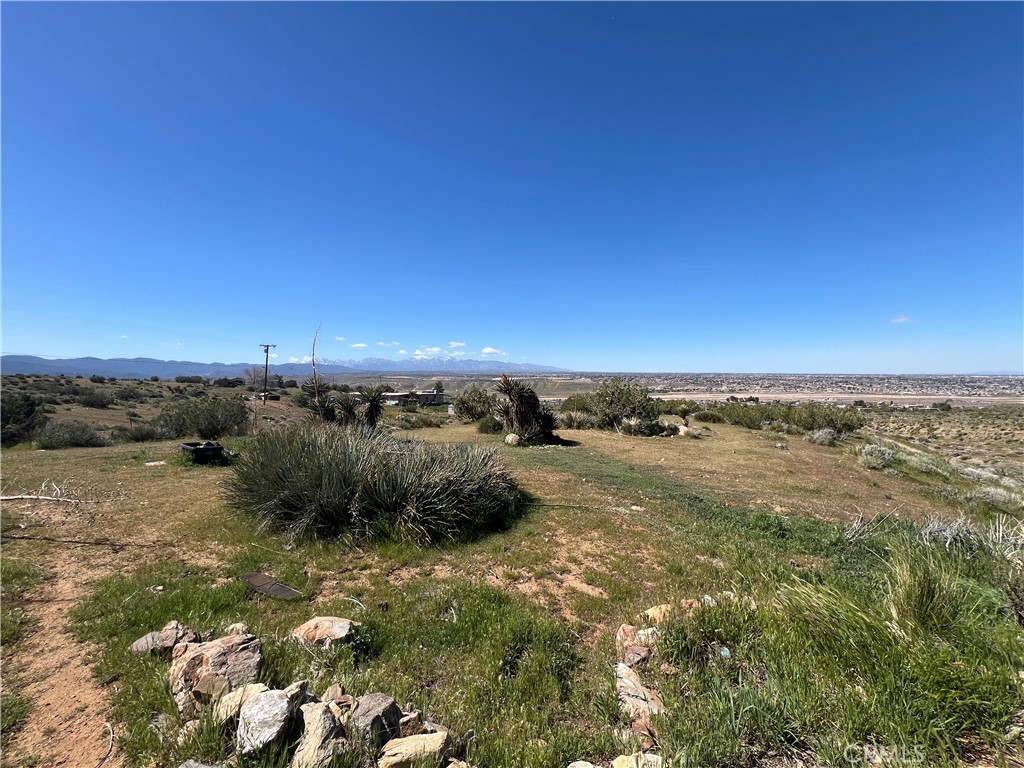 main property photo 12