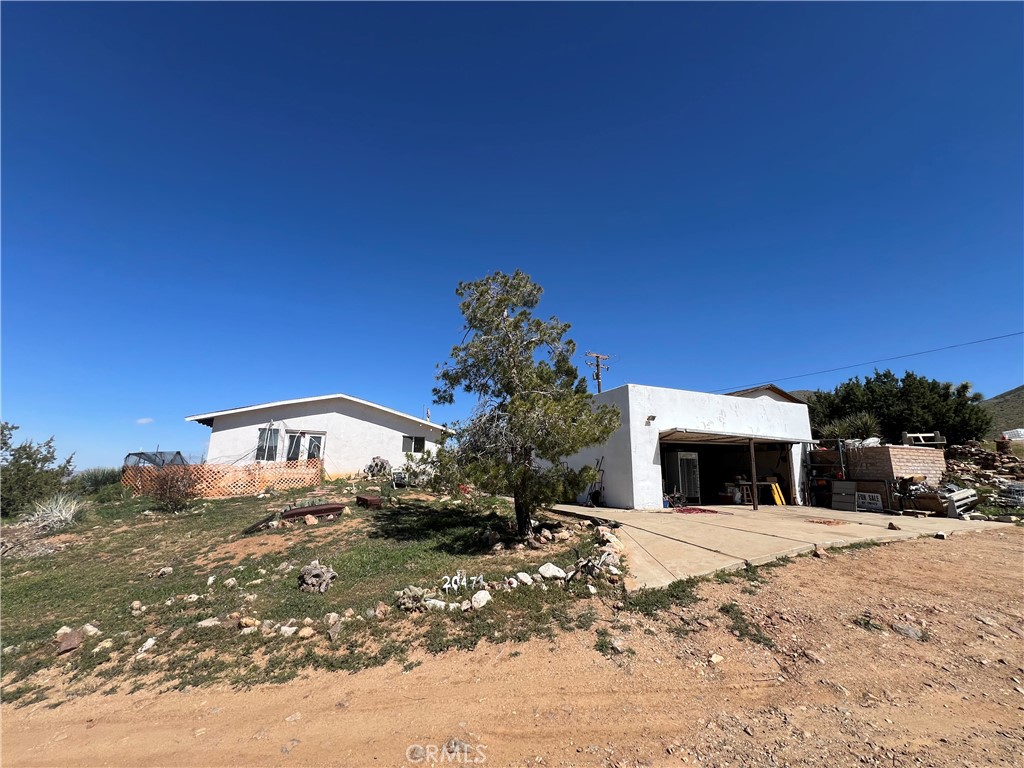 main property photo 6