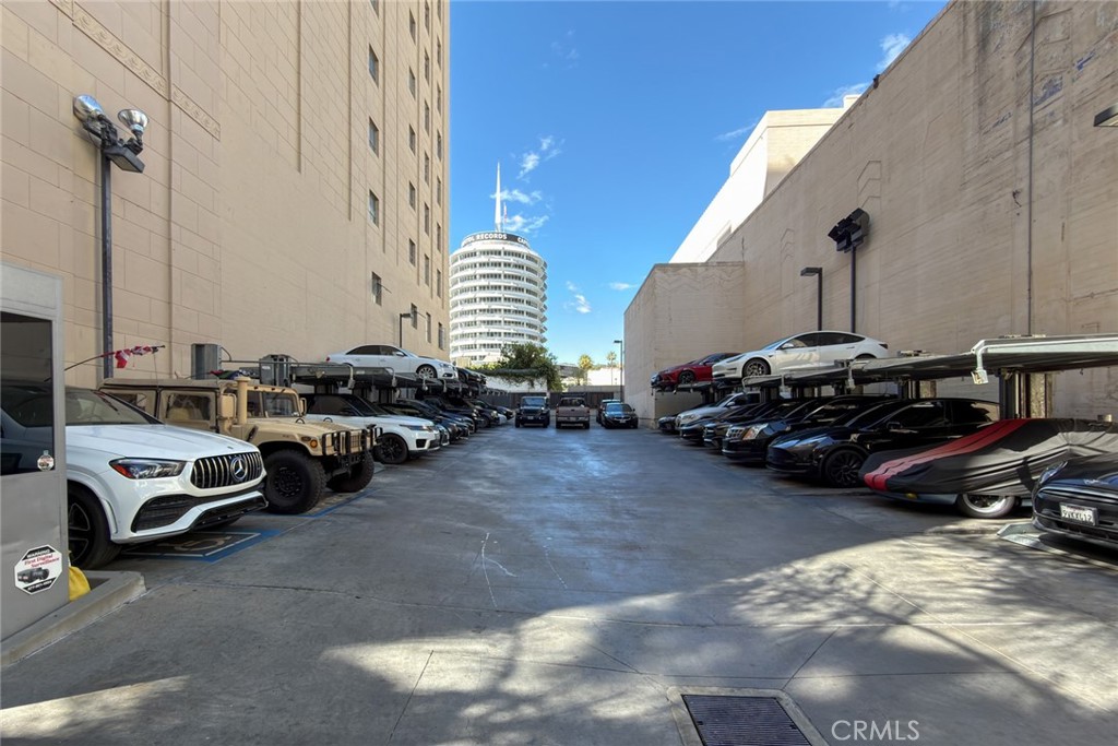 main property photo 51