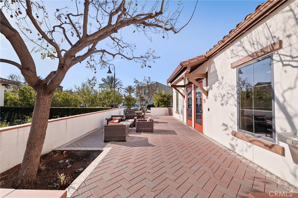 main property photo 42