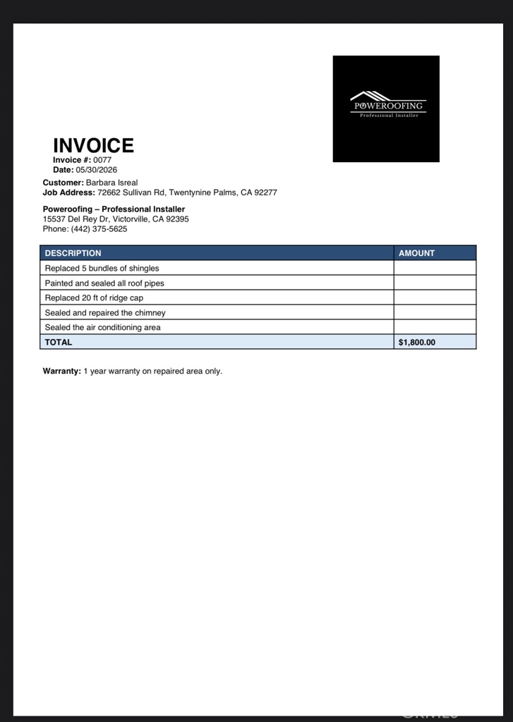 main property photo 1