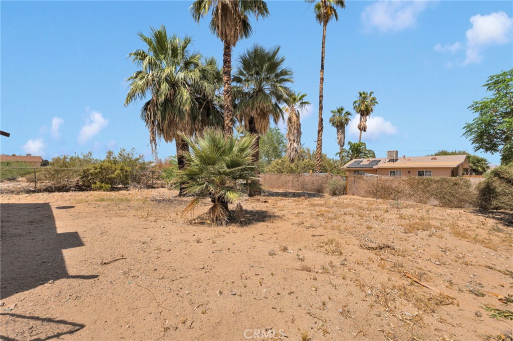 main property photo 36