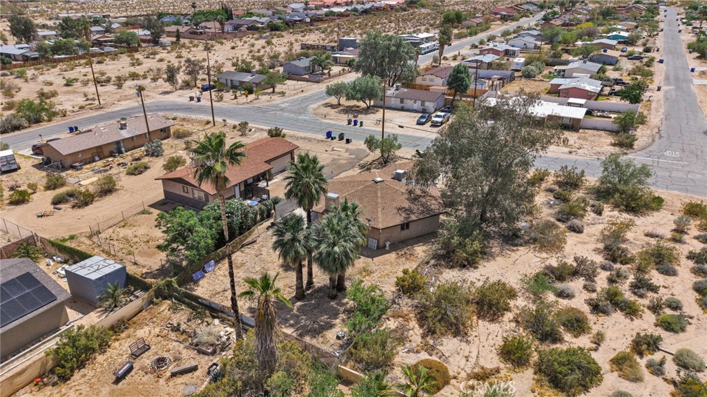 main property photo 42