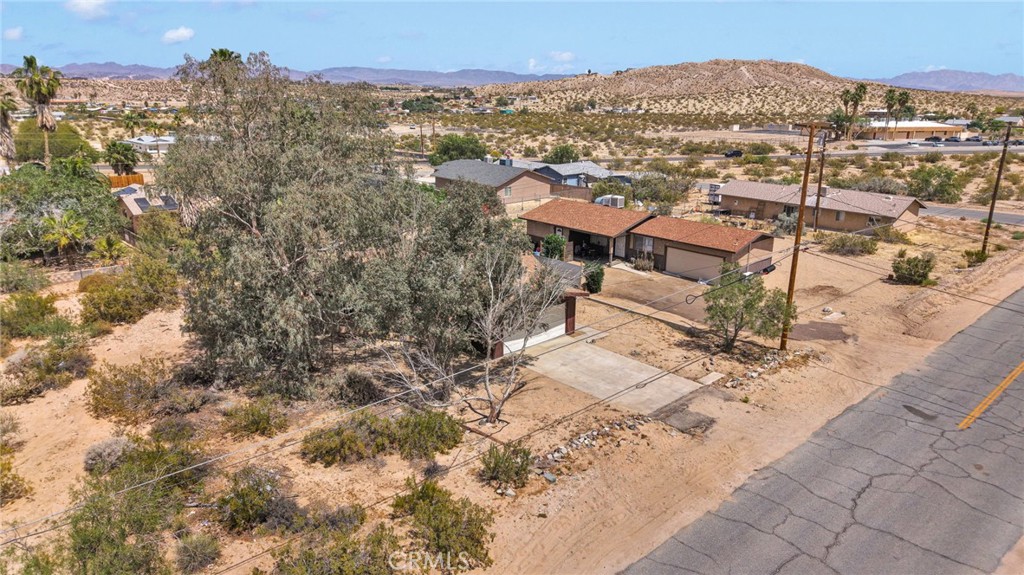 main property photo 43