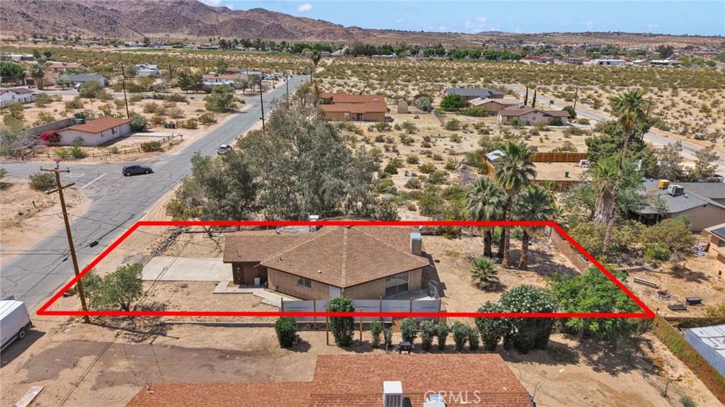main property photo 47