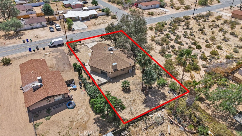 main property photo 48