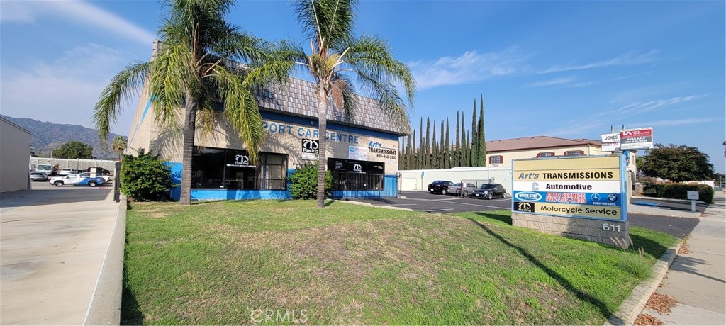main property photo 3