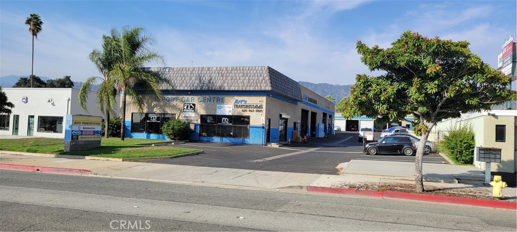 main property photo 4