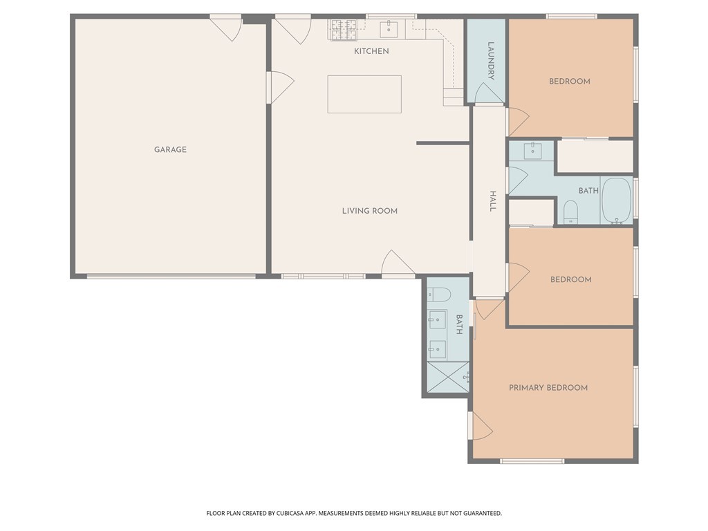 main property photo 1