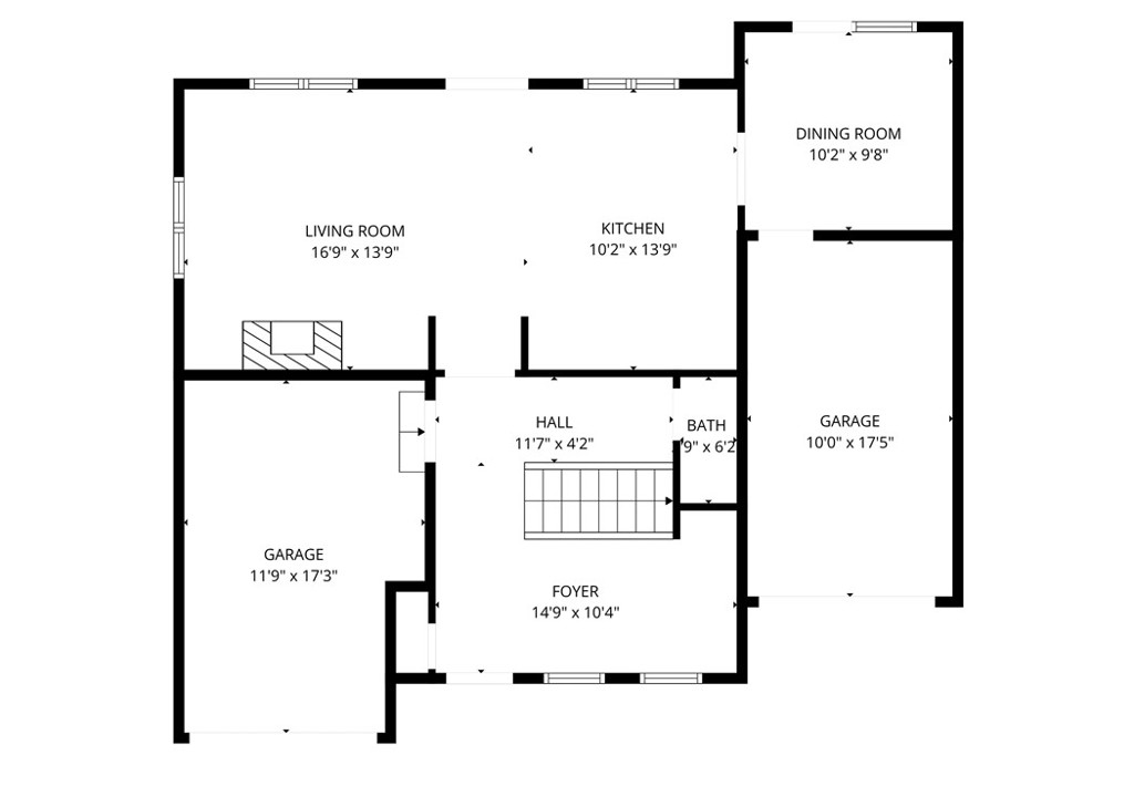 main property photo 44