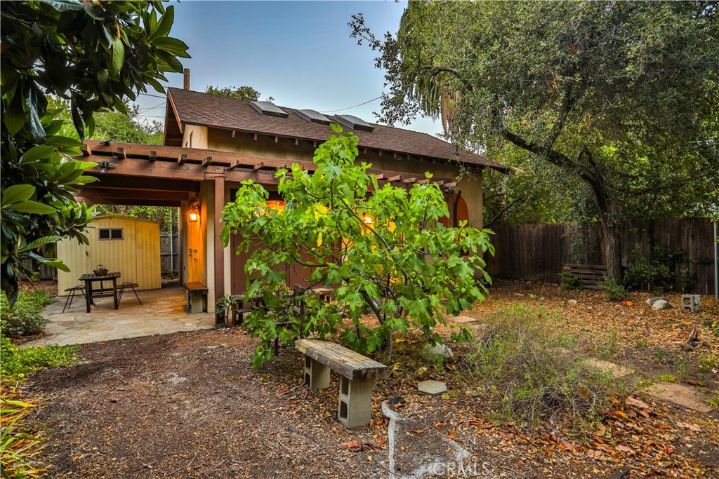 main property photo 42